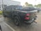 2020 RAM 1500 Limited Crew Cab 4x4 5'7' Box