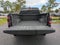2020 RAM 1500 Limited Crew Cab 4x4 5'7' Box