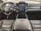2023 RAM 1500 Limited Crew Cab 4x4 5'7' Box