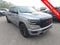 2023 RAM 1500 Limited Crew Cab 4x4 5'7' Box
