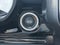 2026 RAM 1500 RAM 1500 LIMITED CREW CAB 4X4 5'7' BOX
