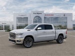 2026 RAM Ram 1500 RAM 1500 LIMITED LONGHORN CREW CAB 4X4 5'7' BOX