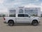 2026 RAM Ram 1500 RAM 1500 LIMITED LONGHORN CREW CAB 4X4 5'7' BOX