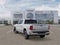 2026 RAM Ram 1500 RAM 1500 LIMITED LONGHORN CREW CAB 4X4 5'7' BOX