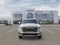 2026 RAM Ram 1500 RAM 1500 LIMITED LONGHORN CREW CAB 4X4 5'7' BOX