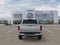 2026 RAM Ram 1500 RAM 1500 LIMITED LONGHORN CREW CAB 4X4 5'7' BOX