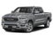 2023 RAM 1500 Limited Crew Cab 4x4 5'7' Box