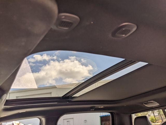 2023 RAM 1500 Limited Crew Cab 4x4 5'7' Box