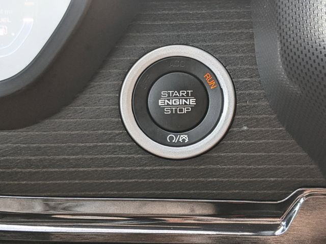 2023 RAM 1500 Limited Crew Cab 4x4 5'7' Box