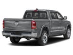 2023 RAM 1500 Limited Crew Cab 4x4 5'7' Box