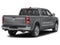 2023 RAM 1500 Limited Crew Cab 4x4 5'7' Box