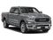 2023 RAM 1500 Limited Crew Cab 4x4 5'7' Box