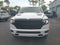 2024 RAM 1500 Limited Crew Cab 4x4 5'7' Box