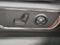 2024 RAM 1500 Limited Crew Cab 4x4 5'7' Box