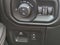 2024 RAM 1500 Limited Crew Cab 4x4 5'7' Box