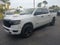 2024 RAM 1500 Limited Crew Cab 4x4 5'7' Box