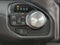 2024 RAM 1500 Limited Crew Cab 4x4 5'7' Box