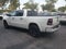2024 RAM 1500 Limited Crew Cab 4x4 5'7' Box
