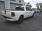 2024 RAM 1500 Limited Crew Cab 4x4 5'7' Box