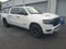 2024 RAM 1500 Limited Crew Cab 4x4 5'7' Box