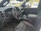 2024 RAM 1500 Limited Crew Cab 4x4 5'7' Box