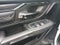 2024 RAM 1500 Limited Crew Cab 4x4 5'7' Box