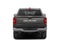 2025 RAM 1500 Laramie Crew Cab 4x4 5'7' Box