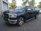2024 RAM 1500 Laramie Crew Cab 4x4 5'7' Box