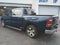 2024 RAM 1500 Laramie Crew Cab 4x4 5'7' Box