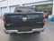 2024 RAM 1500 Laramie Crew Cab 4x4 5'7' Box