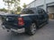 2024 RAM 1500 Laramie Crew Cab 4x4 5'7' Box