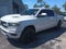 2020 RAM 1500 Laramie Crew Cab 4x4 5'7' Box