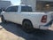 2020 RAM 1500 Laramie Crew Cab 4x4 5'7' Box