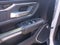 2020 RAM 1500 Laramie Crew Cab 4x4 5'7' Box