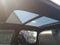 2020 RAM 1500 Laramie Crew Cab 4x4 5'7' Box