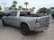2021 RAM 1500 Laramie Crew Cab 4x4 5'7' Box