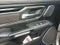 2021 RAM 1500 Laramie Crew Cab 4x4 5'7' Box