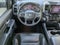 2021 RAM 1500 Laramie Crew Cab 4x4 5'7' Box