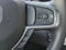 2021 RAM 1500 Laramie Crew Cab 4x4 5'7' Box