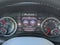 2021 RAM 1500 Laramie Crew Cab 4x4 5'7' Box