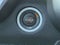 2021 RAM 1500 Laramie Crew Cab 4x4 5'7' Box