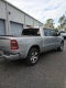 2021 RAM 1500 Laramie Crew Cab 4x4 5'7' Box