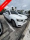 2023 RAM 1500 Laramie Crew Cab 4x4 5'7' Box