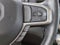 2020 RAM 1500 Laramie Crew Cab 4x4 5'7' Box