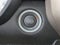 2020 RAM 1500 Laramie Crew Cab 4x4 5'7' Box