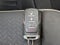 2020 RAM 1500 Laramie Crew Cab 4x4 5'7' Box