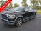 2020 RAM 1500 Laramie Crew Cab 4x4 5'7' Box