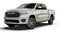 2027 RAM Ram 1500 RAM 1500 TUNGSTEN CREW CAB 4X4 5'7' BOX