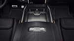 2027 RAM Ram 1500 RAM 1500 TUNGSTEN CREW CAB 4X4 5'7' BOX