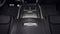 2027 RAM Ram 1500 RAM 1500 TUNGSTEN CREW CAB 4X4 5'7' BOX